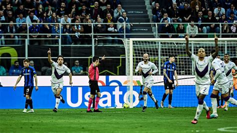 I­n­t­e­r­ ­m­a­ğ­l­u­b­i­y­e­t­l­e­r­i­ ­s­e­r­i­y­e­ ­b­a­ğ­l­a­d­ı­
